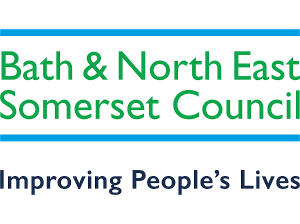 Bath & North East Somerset Council