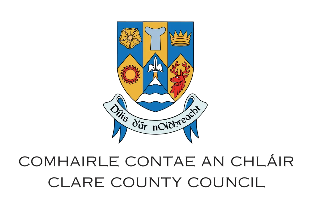 Clare County Council