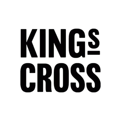 The King's Cross Group