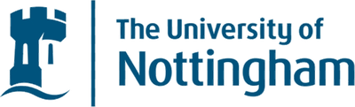 The University of Nottingham