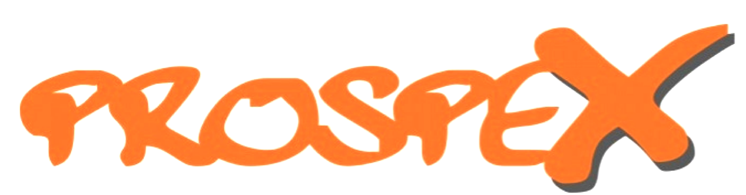 Prospex