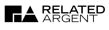 Related Argent